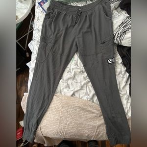 Ecko Men’s cargo jogger